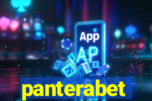 panterabet