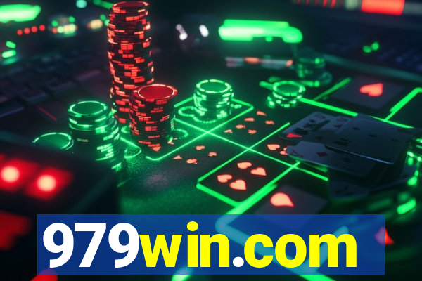 979win.com