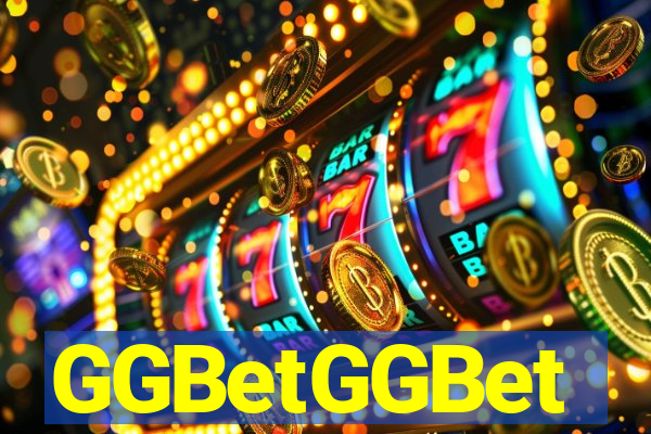 GGBetGGBet