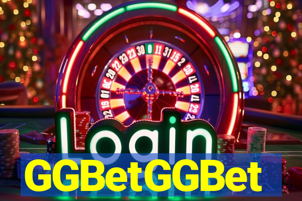 GGBetGGBet