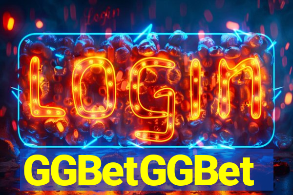 GGBetGGBet