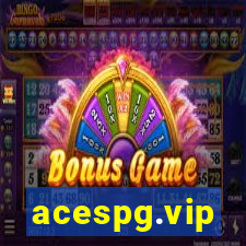 acespg.vip