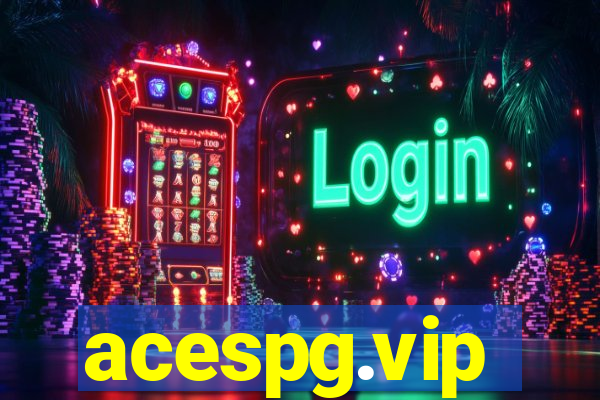 acespg.vip