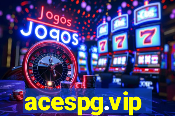 acespg.vip