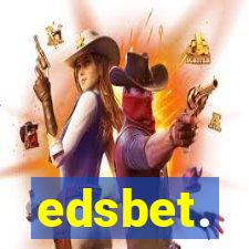 edsbet.