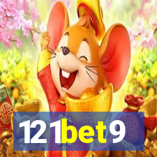 121bet9