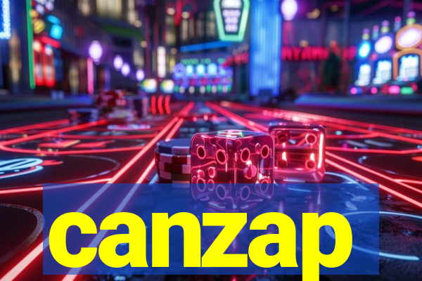 canzap