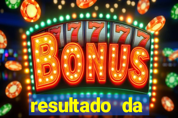 resultado da loteria dos sonhos de 11:30