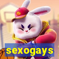 sexogays