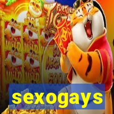 sexogays