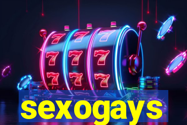 sexogays