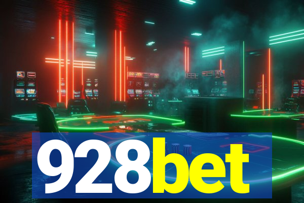 928bet