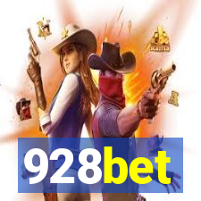 928bet