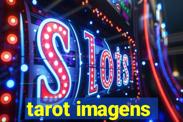 tarot imagens