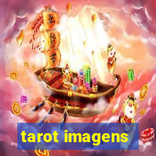 tarot imagens