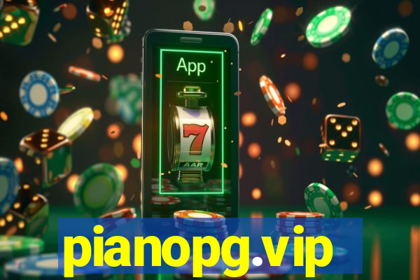 pianopg.vip