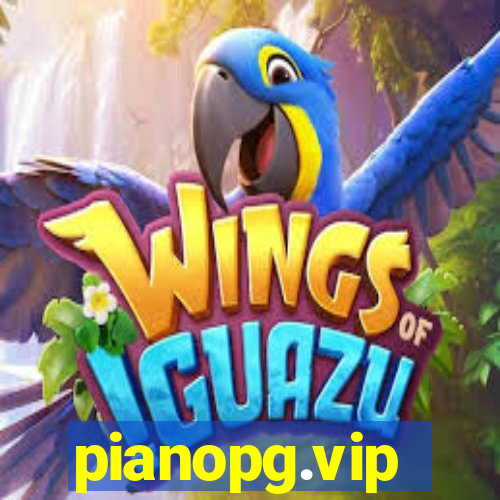 pianopg.vip