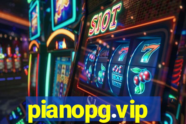 pianopg.vip