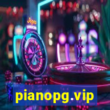 pianopg.vip