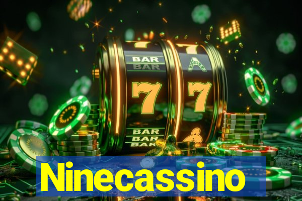 Ninecassino