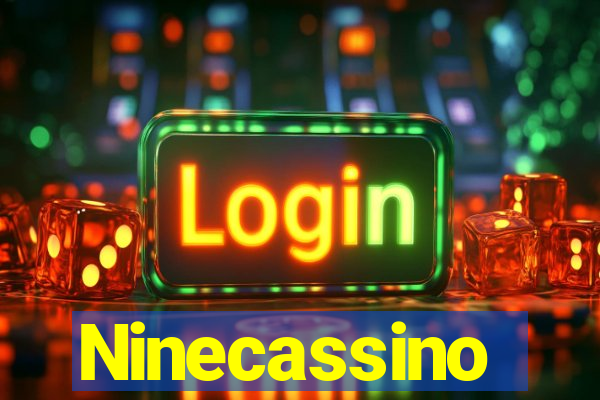 Ninecassino