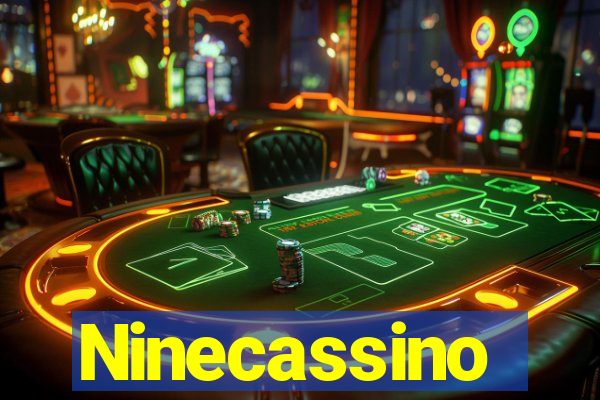 Ninecassino