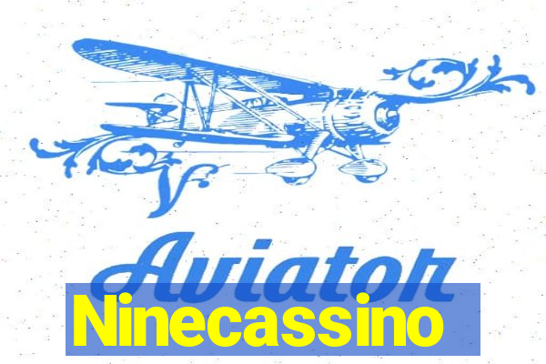 Ninecassino