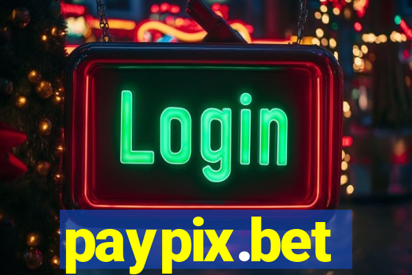 paypix.bet