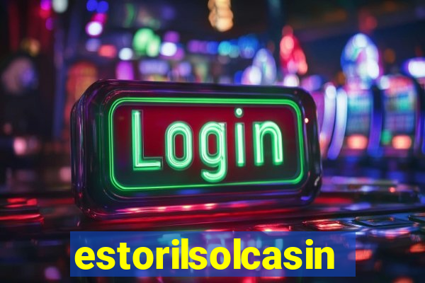 estorilsolcasinos.pt