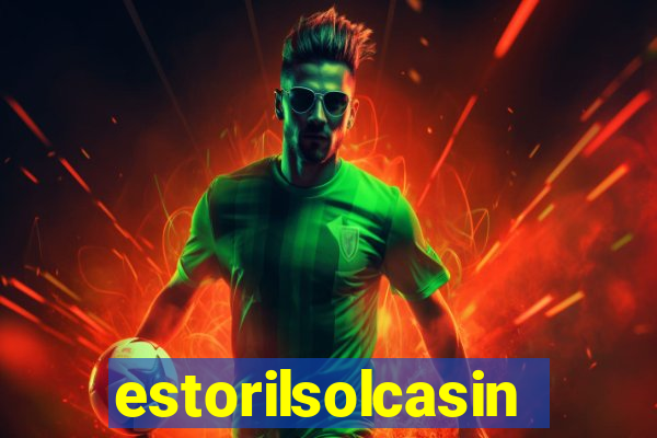 estorilsolcasinos.pt