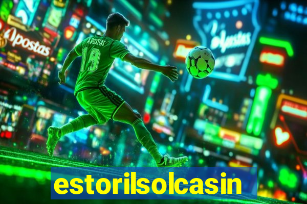 estorilsolcasinos.pt