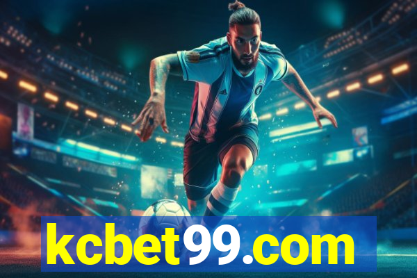 kcbet99.com