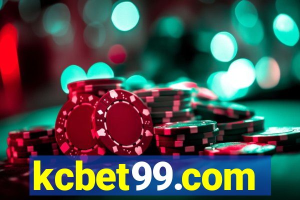 kcbet99.com