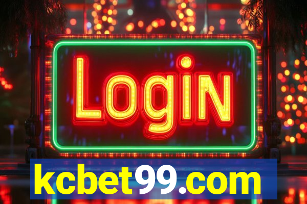 kcbet99.com