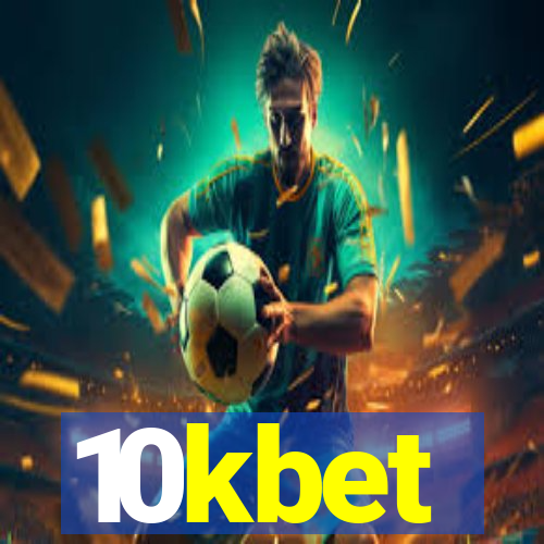 10kbet