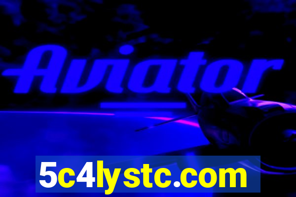 5c4lystc.com