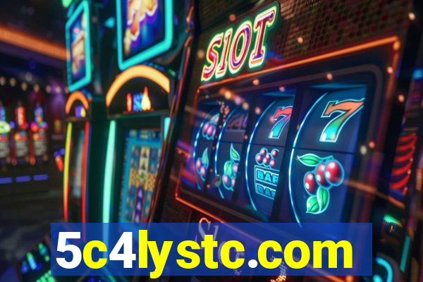 5c4lystc.com