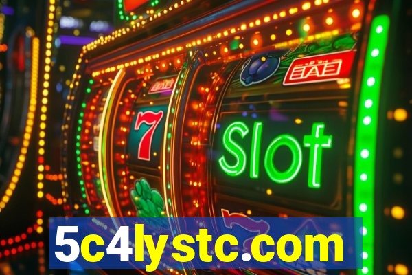 5c4lystc.com