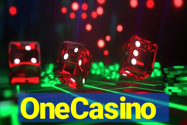 OneCasino