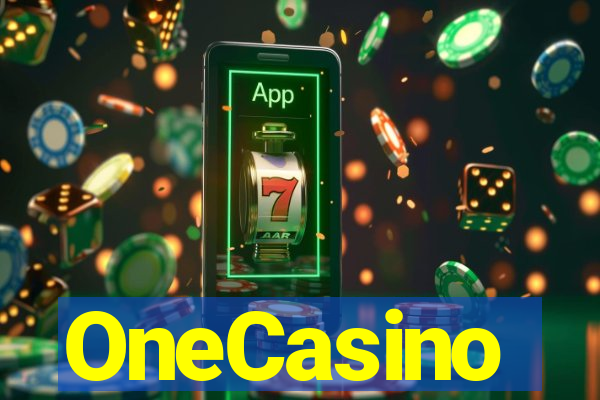 OneCasino