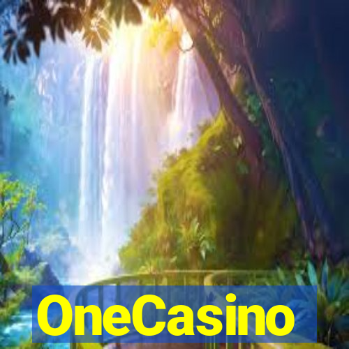 OneCasino