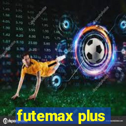 futemax plus