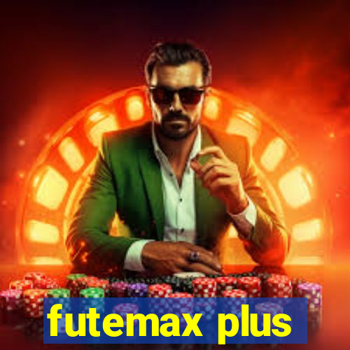 futemax plus