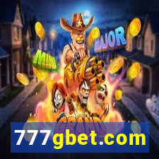 777gbet.com