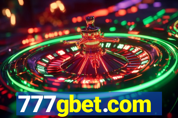 777gbet.com