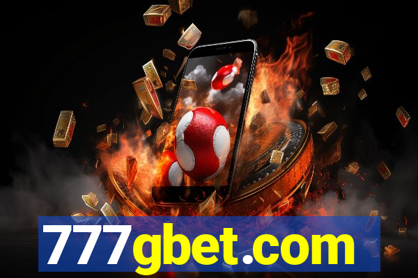 777gbet.com