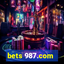 bets 987.com