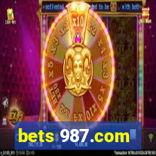 bets 987.com