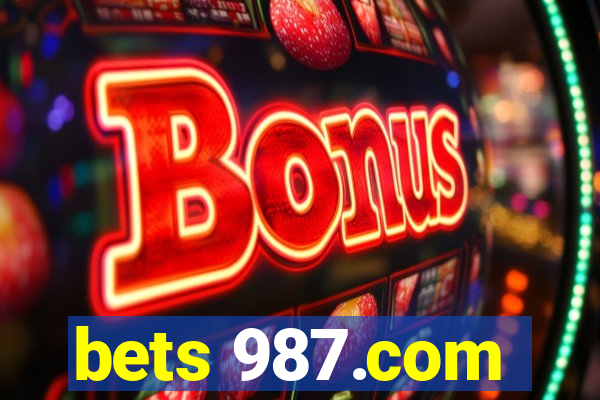 bets 987.com