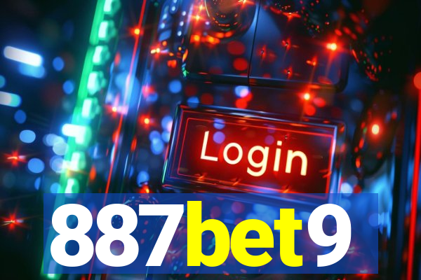 887bet9